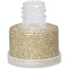 Grimas Polyglitter 075 camel 25 ml